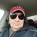 Василий, 55 лет