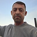 Илхом, 41 год