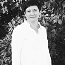 Елена, 51 год