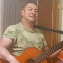 Артур, 48 лет