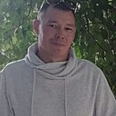 Georgiy, 43 года