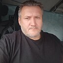 Валерий, 45 лет