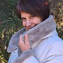 Ольга, 50 лет