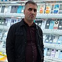 Тимур, 41 год