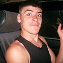 Владимир, 35 лет