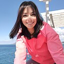 Татьяна, 42 года