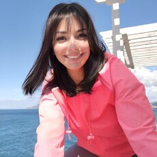 Фотография девушки Татьяна, 42 года из г. Донецк