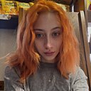 Елизавета, 21 год