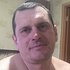 Фотография мужчины Стас, 43 года из г. Новошахтинск