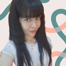 Фотография девушки Мила, 37 лет из г. Миллерово