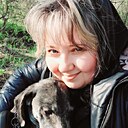 Виктория, 48 лет