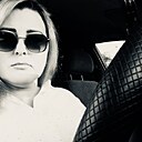 Селя, 42 года