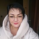 Marcelina, 41 год