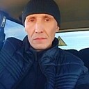 Ринат, 40 лет