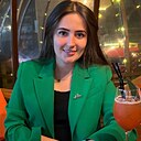 Человек, 28 лет