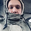 Альберт, 22 года