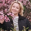 Марина, 50 лет