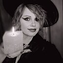 Лилия, 47 лет