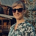 Марина, 35 лет