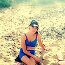 Маргоша, 25 лет