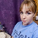 Виктория, 34 года