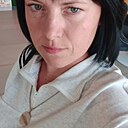 Елена, 34 года