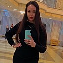 Оксана, 41 год