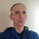 Дмитрий, 53 года