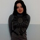 Екатерина, 36 лет