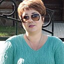 Ольга, 50 лет