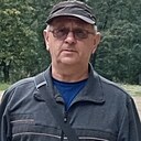 Алексей, 53 года