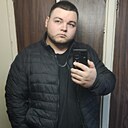 Артём, 24 года