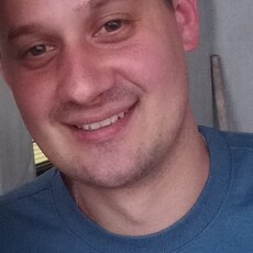 Фотография мужчины Александр, 43 года из г. Смоленск