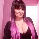 Елена, 31 год