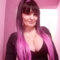 Фотография девушки Елена, 70 лет из г. Тверь