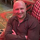 Алексей, 37 лет