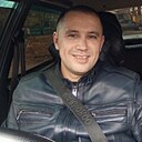 Александр, 41 год