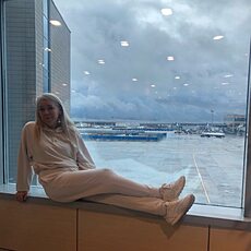 Фотография девушки Оксана, 41 год из г. Тамбов