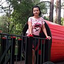 Наталья, 41 год