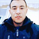 Новруз, 25 лет
