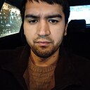 Руслан, 45 лет