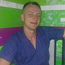 Артем, 35 лет