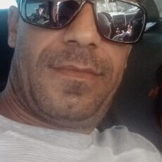 Фотография мужчины Иван, 39 лет из г. Минусинск