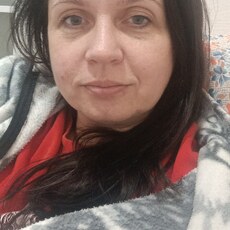 Фотография девушки Лика, 44 года из г. Пружаны