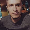 Петро, 30 лет