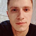 Петро, 30 лет