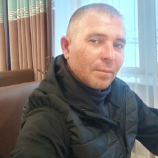 Фотография мужчины Владислав, 34 года из г. Бийск