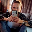 Санёчек, 39 лет