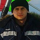 Максим, 36 лет