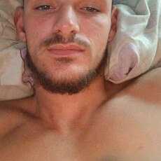 Фотография мужчины Саша, 35 лет из г. Одесса